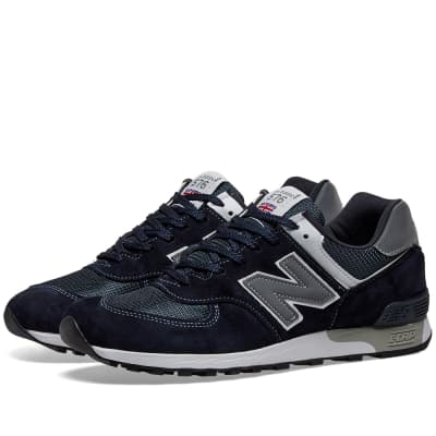 new balance classic 1300 prix new balance classic 1300 prix
