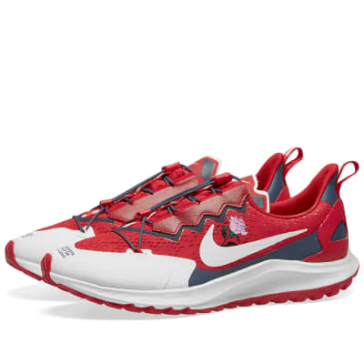 Nike | END. Nike | END.