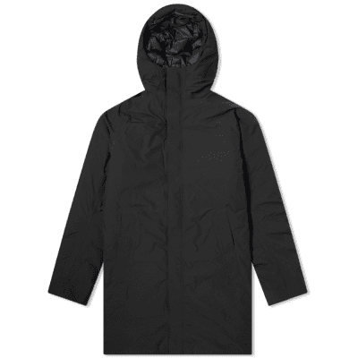 black champion hoodie foot locker