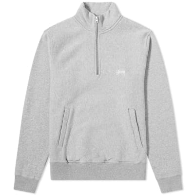Adidas originals nmd full zip hoodie black men´s clothing Adidas originals nmd full zip hoodie black men´s clothing