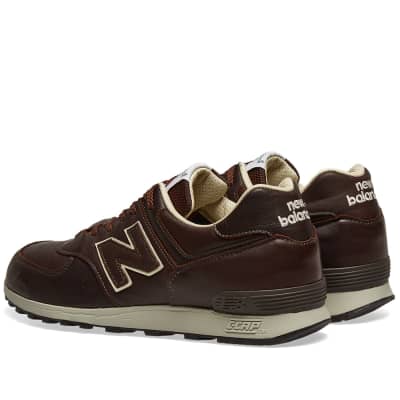 new balance m576cbb