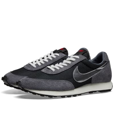 scarpe authentic nike scarpe authentic nike