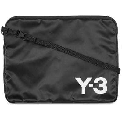 champion pouch bag