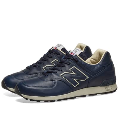 new balance 547 new balance 547