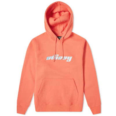 Stussy | END. Stussy | END.