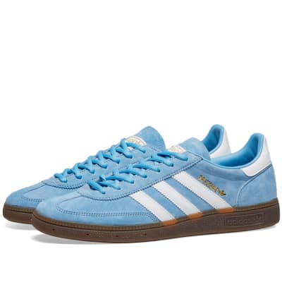 scarpe adidas limited edition 2018 scarpe adidas limited edition 2018