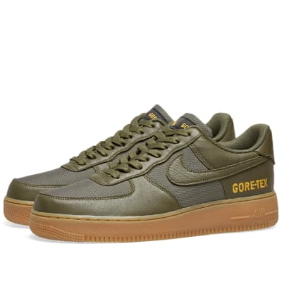 nike vomero 8 beige