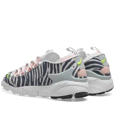 Nike | END. Nike Synthetic Air Max 97 In Summit White for Men Lyst