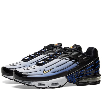 nike vomero 7 jaune