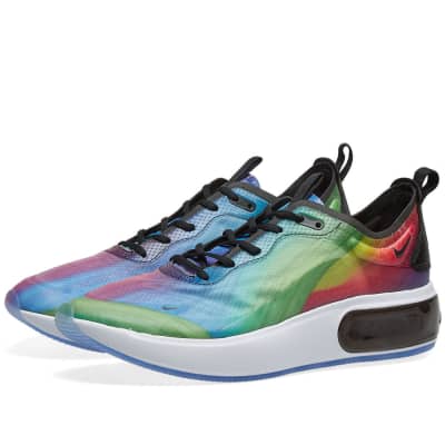 Nike | END. Undercover Gyakusou x Nike Vaporfly 4% | Air Max 97 London