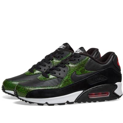 air max tavas kopen air max tavas kopen