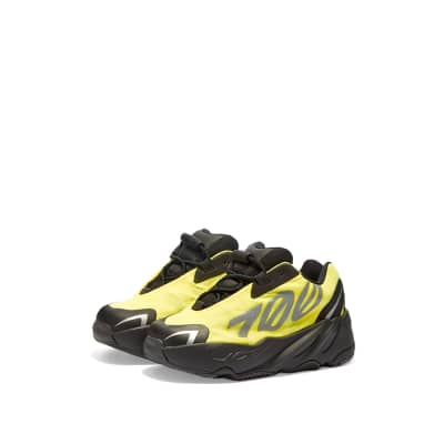 yeezy deutschland kaufen