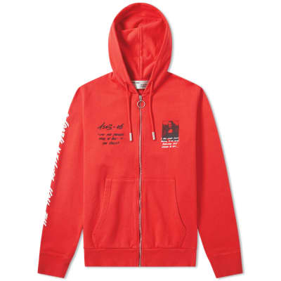 Clothing END  Clothing END