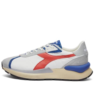 Diadora | END. (US)