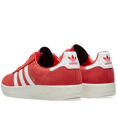 adidas concord round noir et rose adidas concord round noir et rose