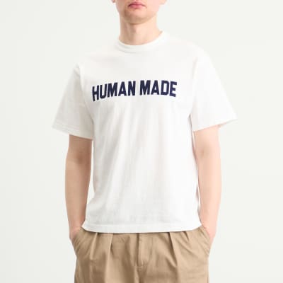 Men's Sale Tops Men's Tops | END. (GB)