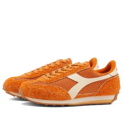 Diadora | END. (US)
