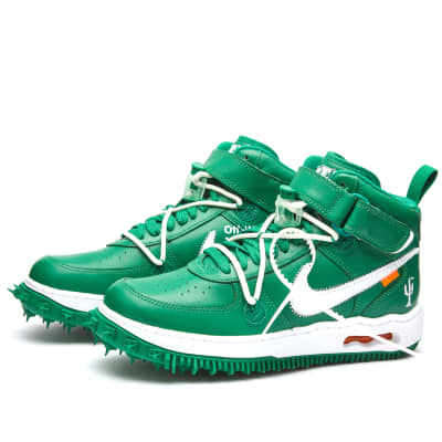 end clothing nike air max