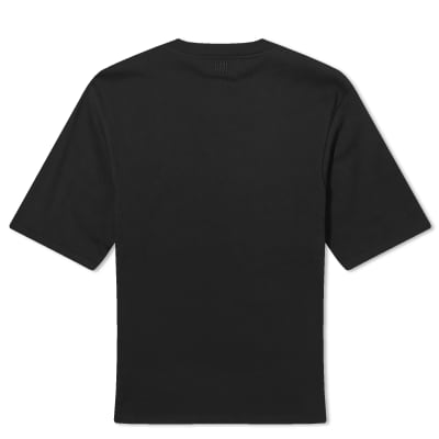 AMI Paris Mens | END. (KR)