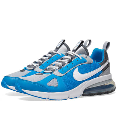nike air max 279 futura