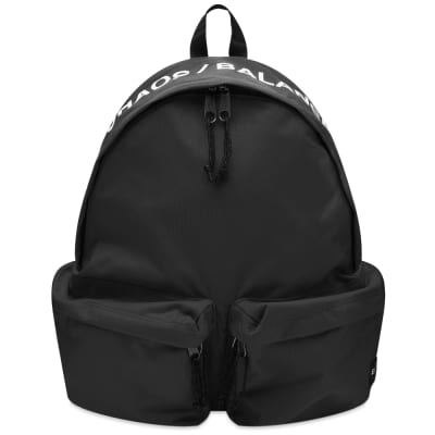 eastpak backpack