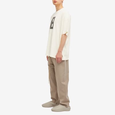 Fear of God Mens | END. (US)
