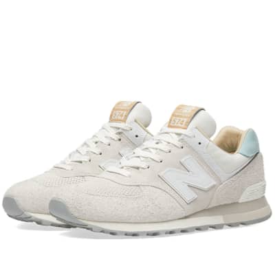 new balance ml574 sea new balance ml574 sea