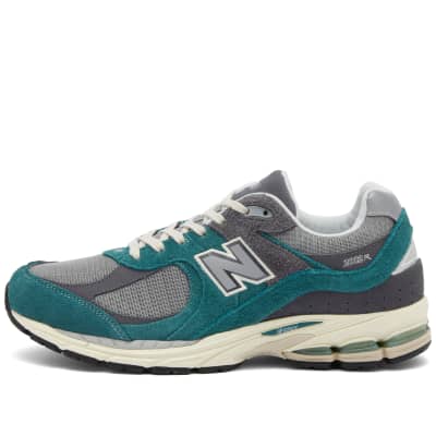 Mizuno α ELITE 26.5cm 29-02-2024-LB_M2002RCC_2_1.jpg