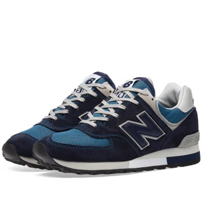 new balance 1400 explore by sea new balance 1400 explore by sea