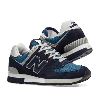new balance blue navy new balance blue navy