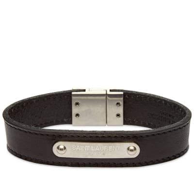 Ladies Casual Brown Belt w Rose Gold Metal Buckle and Small Applications S340