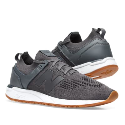 new balance 247 breathe charcoal new balance 247 breathe charcoal