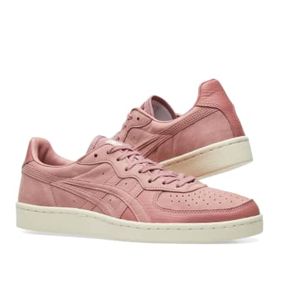 asics tiger adobe rose asics tiger adobe rose