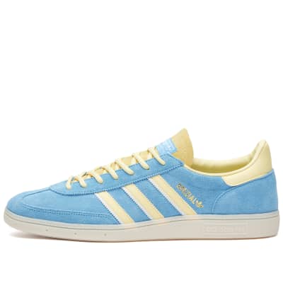 adidas Handball Spezial | RvceShops (HK)