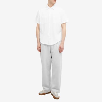 Lady White Co. | END. (US)