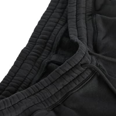 F.C.Real Bristol  WARM UP JACKET プレステ AspennigeriaShops Sale Picks | AspennigeriaShops (CN)