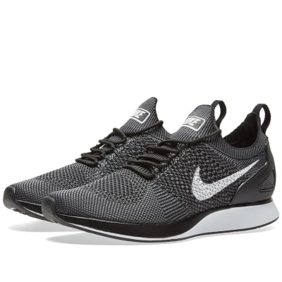 Nike Air Zoom Mariah Flyknit Racer ...