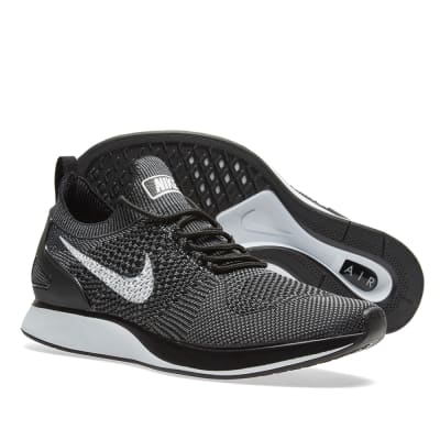 nike air zoom mariah flyknit racer mens