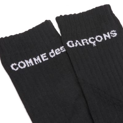 '98 COMME des GARÇONS HOMME KNIT ZIP CD 98 COMME des GARÇONS HOMME KNIT ZIP CD COMME des GARCONS