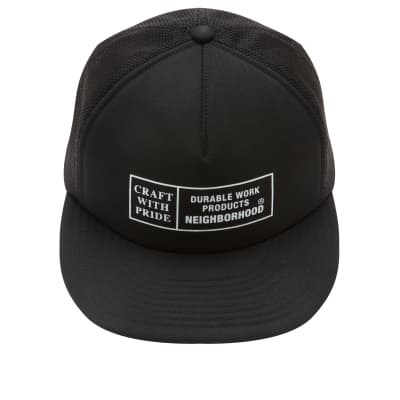 Neighborhood Mens Caps | END. (US)