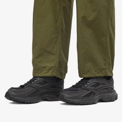 reebok repechage run lp