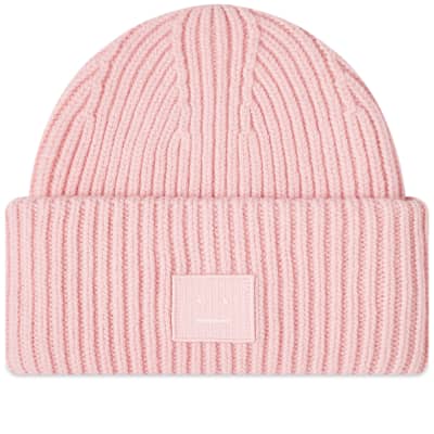 acne studios endclothing