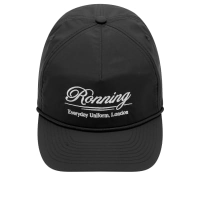 Ronning Hats | END. (GB)