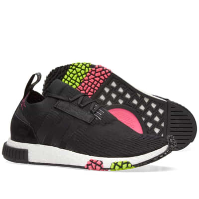 superstar metal toe homme noir