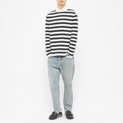 Download Acne Studios | END.
