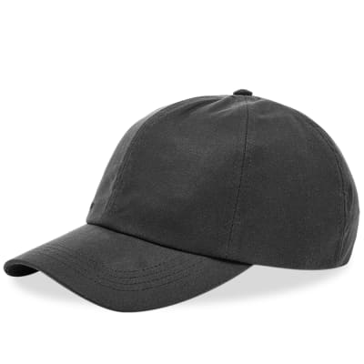 barbour hat sale