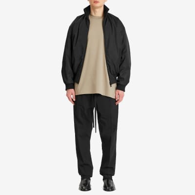 Fear of God Mens | END. (US)