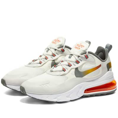air max 270 react rvl air max 270 react rvl