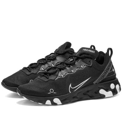 react element 90 nomo