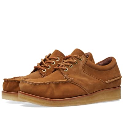 Clarks Shoes Woodbridge Clarks Shoes Woodbridge